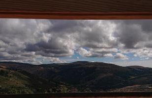 Casa Rural la Insula - Foto 16