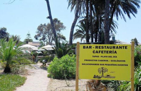 Apartamentos Concha del Mar - Foto 37