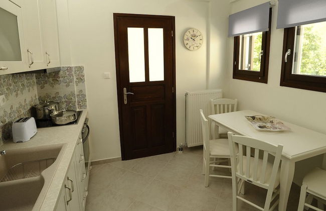 Levantes Villas - Foto 23