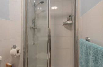 Brucefield Avenue, Dunfermline - Foto 11