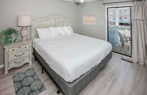 Sea Oats I-103 - Foto 6