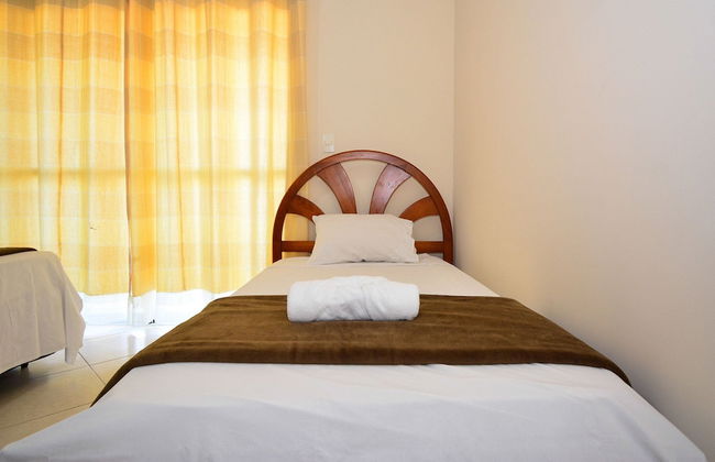 Village da Cachoeira a 200m do Mar - Photo 10