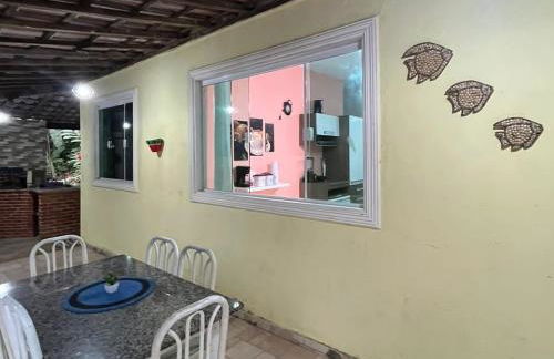 Praia e privacidade - Foto 6