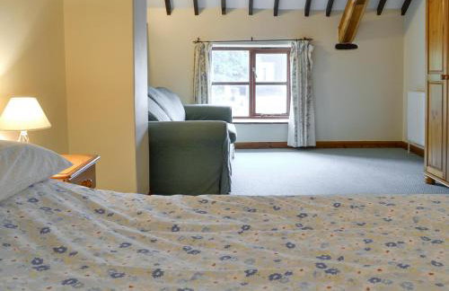 The Old Workshop - Ukc3740 - Foto 7