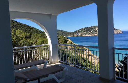 Apartamentos Aguas Blancas - Foto 46