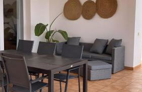 Beautiful Villa With Sea Views - Foto 7