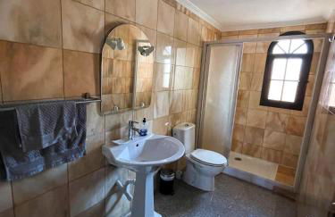 Villa Bajo El Mar - Photo 13