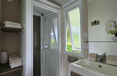 Quinta Lama de Cima - Foto 49