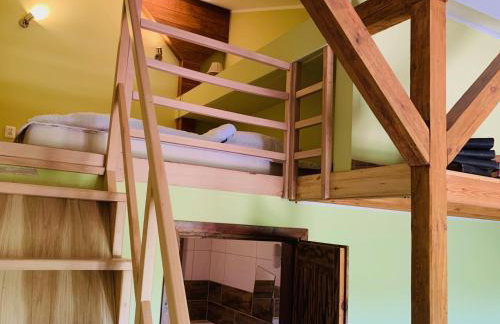 Toskania Kociewska - Photo 37