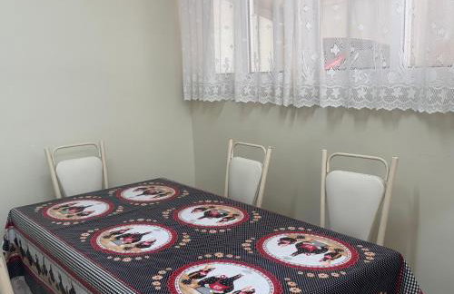 Cibratel ! 250 mts da Praia ! - Photo 32