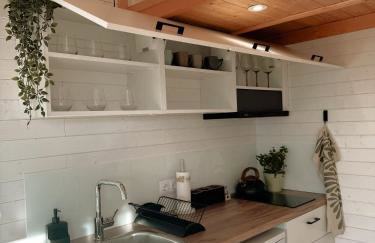 Horyzont Spokoju - Foto 15