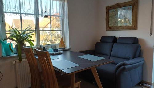 Ferienwohung Charlotte - Foto 4