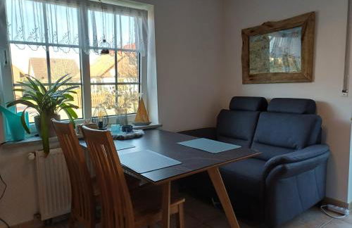 Ferienwohung Charlotte - Foto 4