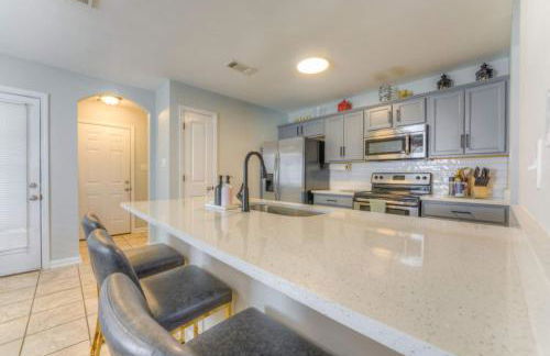 Spacious house with garage - Foto 8