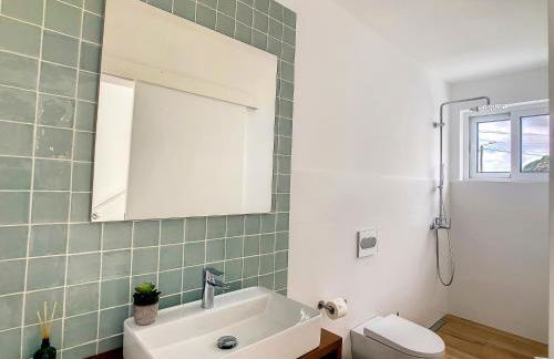 Villa Omar by LovelyStay - Foto 16