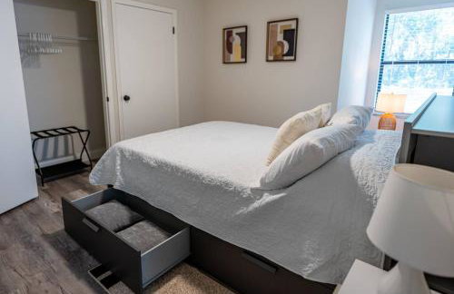 Charming Mount Dora Retreat Near Downtown - Foto 19