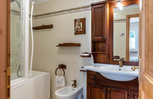 Casa Loretta - Foto 18