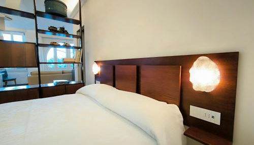 La Casa di Irene - Foto 3