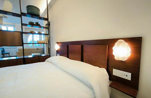 La Casa di Irene - Foto 3