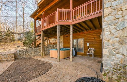 Sunset-Starshine - Foto 43