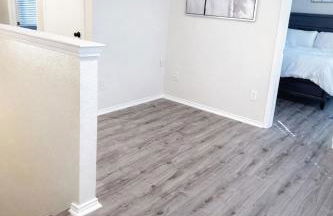 Peaceful Family Retreat Near AT&T Stadium, Texas Rangers, Six Flags, Epic Waters Indoor Waterpark, DFW Airport & More! - Foto 42