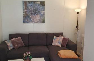 Holiday Home Haus Am Nussbaum by Interhome - Foto 10