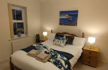 The Parkview House Wakefield - Foto 15