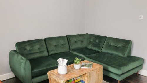 40 Main Street - Foto 3