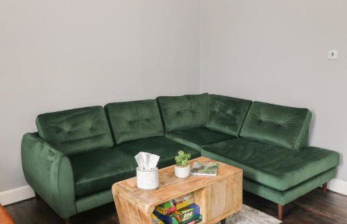 40 Main Street - Foto 3