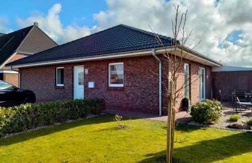 Urlaub Nord-Ost - Foto 1