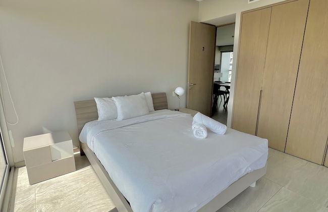 Park Life Guadalajara - Foto 16