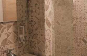 ROOMS 69- Appartaments Francesca e Comasia - Foto 29