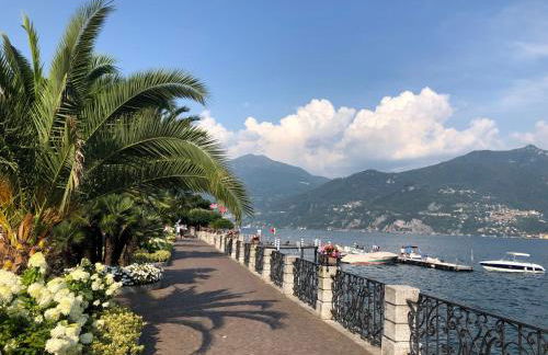 Casa ToBé - Foto 26