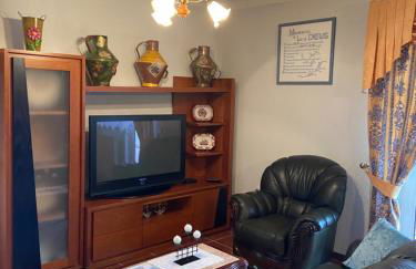 Casa da Pizzaria - Foto 15