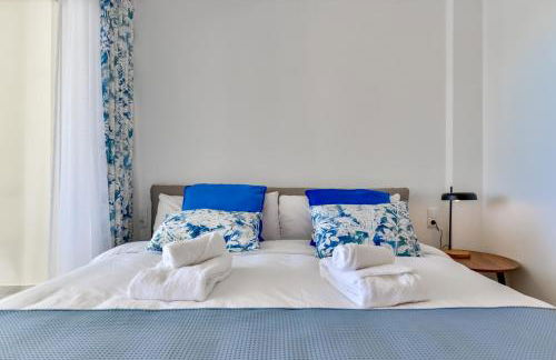 Se alquila el MAR - Foto 19