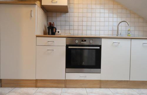 Spacious Condo w Terrace - Foto 18