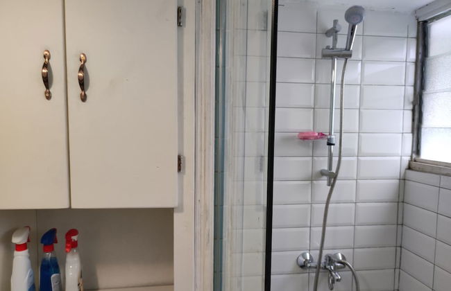 RESIDENCE IMMA - Foto 32