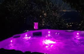 Villa cecilia - Foto 51