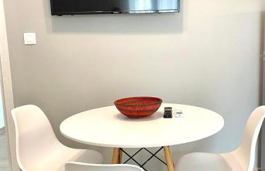 Eternal Suites Edessa - Photo 21