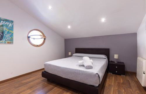 Boscos Villa - PlanetCostaDorada - Foto 17