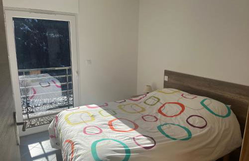 Appartement Orelle/Val Thorens - Foto 9