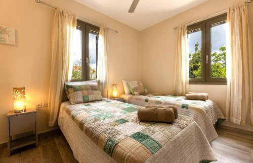 Casa Renta - Foto 14