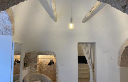 I PapaTrulli MiniResort - Foto 76