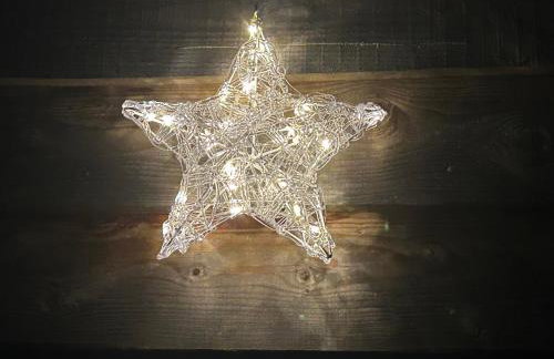 Cosy Devon Hut Woodland Views - Photo 67