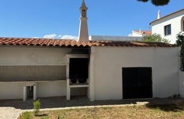 Balsamaris - Foto 68