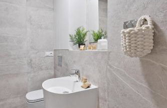 Apartament Morskie Oko, Odkryj-Zakopane - Foto 26