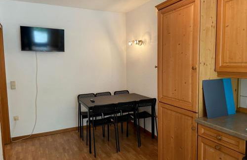 Cozy Apartment in Oberhausen - Foto 34