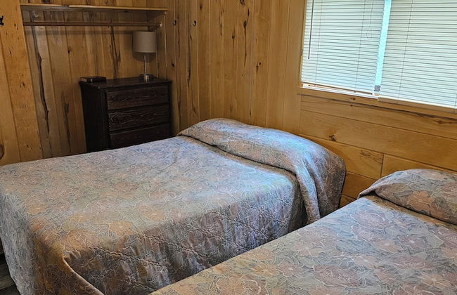 Sunset Cove Resort - Photo 62