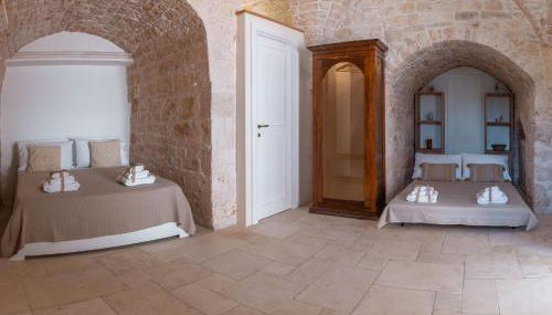Le Casette in Gravina Luxury - Foto 3