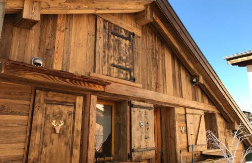 Le Cocoon de Sarah - Foto 36